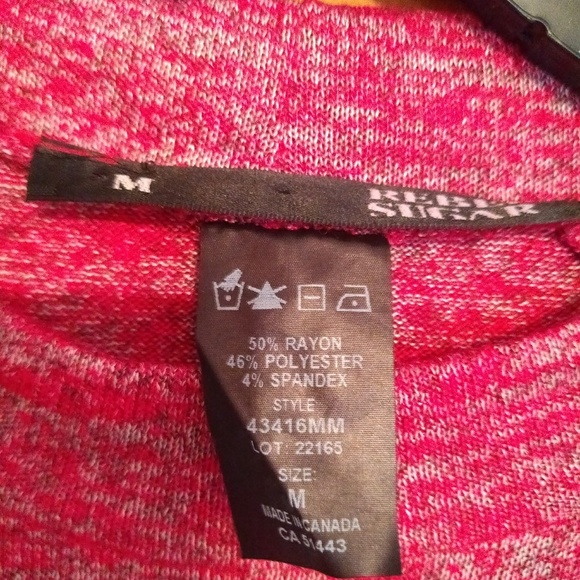 Dress - Picture 4 of 4